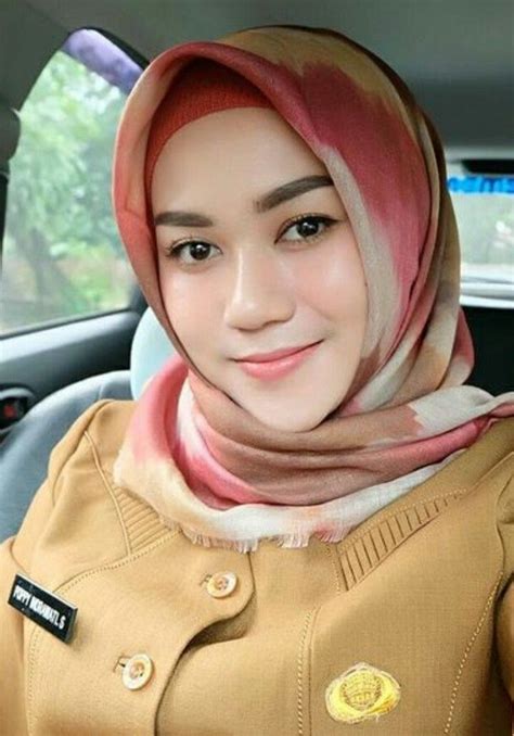 ngentot wanita tua Search